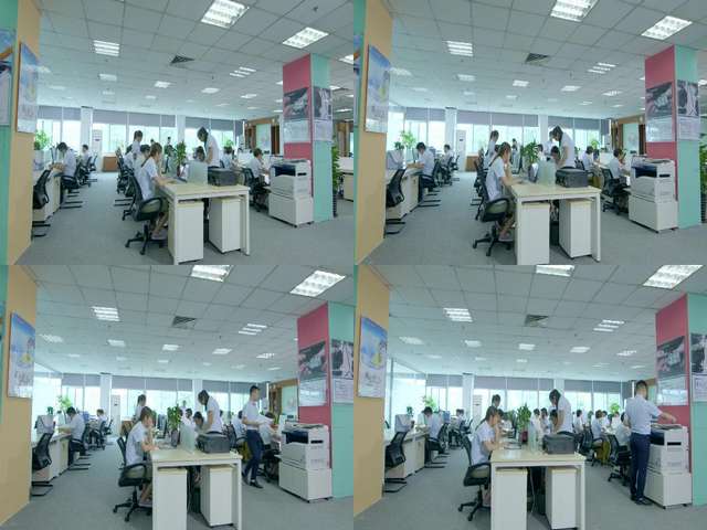 浦东新区航空头连接线厂家