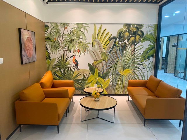 沂源竞技比赛活动