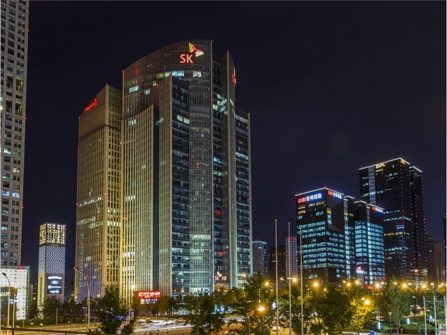 滨江区打印机租赁怎么租