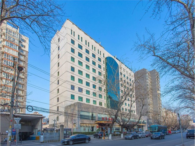 滨江区打印机租赁怎么租