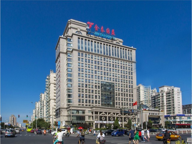 沂源竞技比赛活动