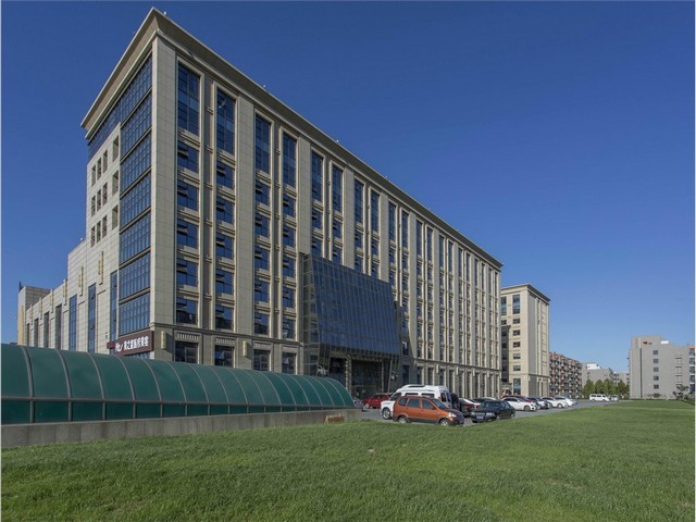 工厂用工业吸尘器研发厂家